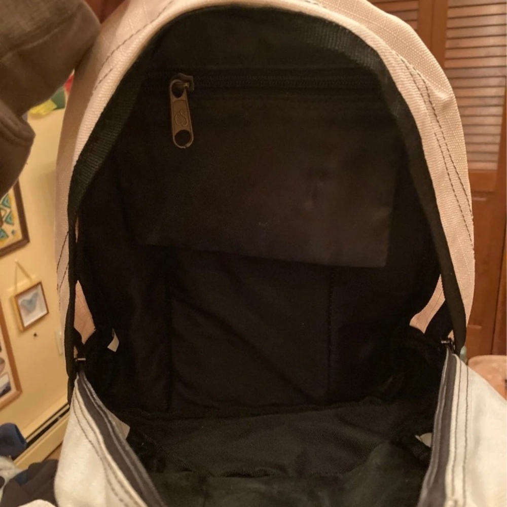 Cute Mini Backpack - image 8